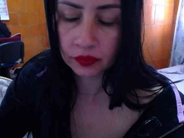 Charlotemple5 webcam