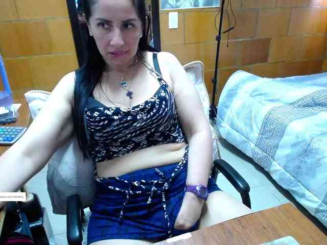 Charlotemple5 webcam