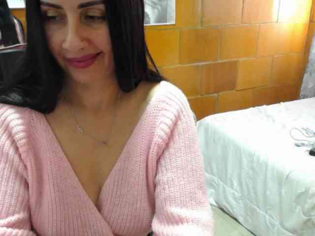 Charlotemple5 webcam