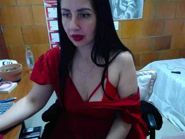 Charlotemple5