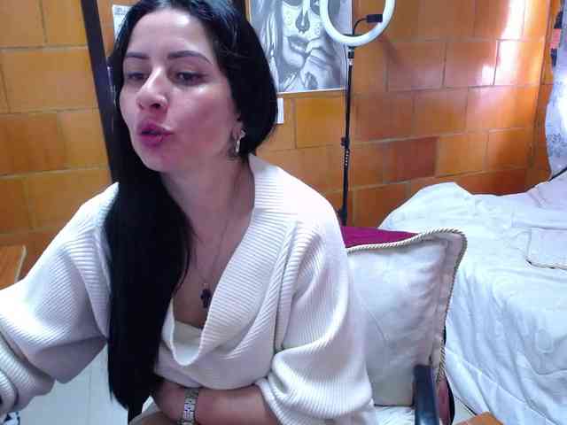 Charlotemple5 webcam