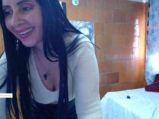 Charlotemple5