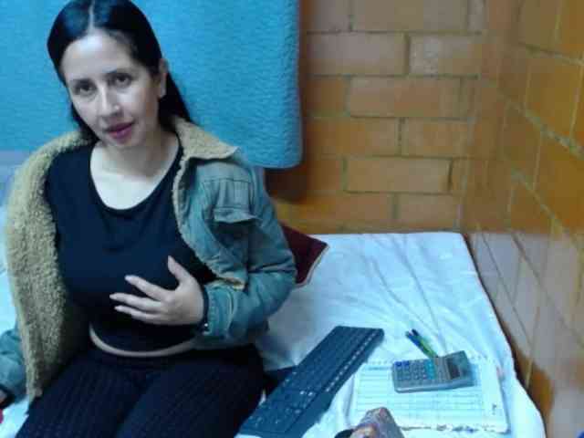 Charlotemple5 webcam