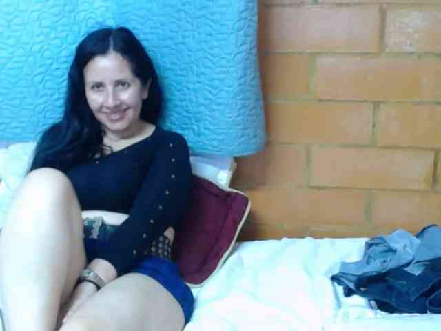 Charlotemple5 webcam