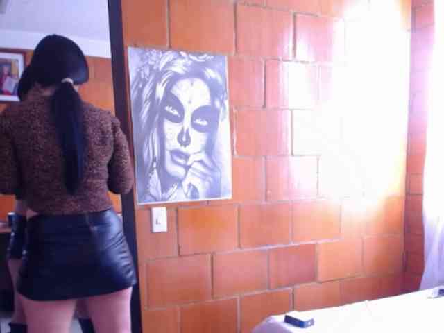 Charlotemple5