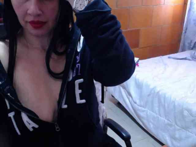 Charlotemple5 webcam