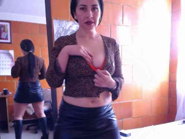 Charlotemple5