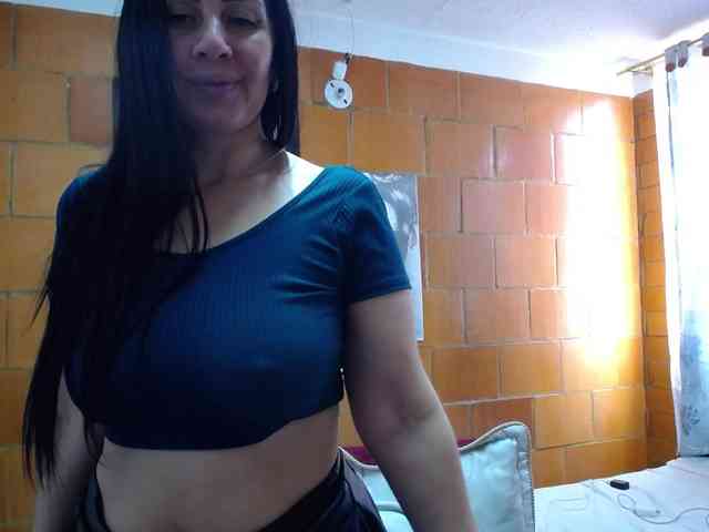 Charlotemple5 webcam