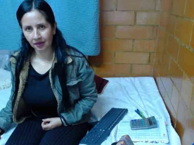 Charlotemple5 webcam