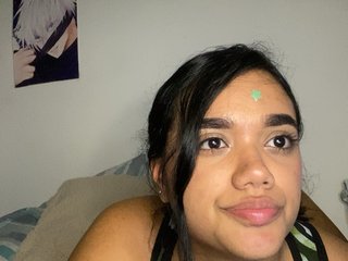 ElaEndez Porn Show
