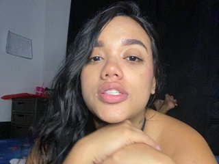 ElaEndez Porn Show
