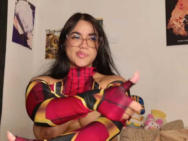 ela-endez