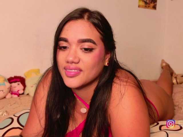 ela-endez