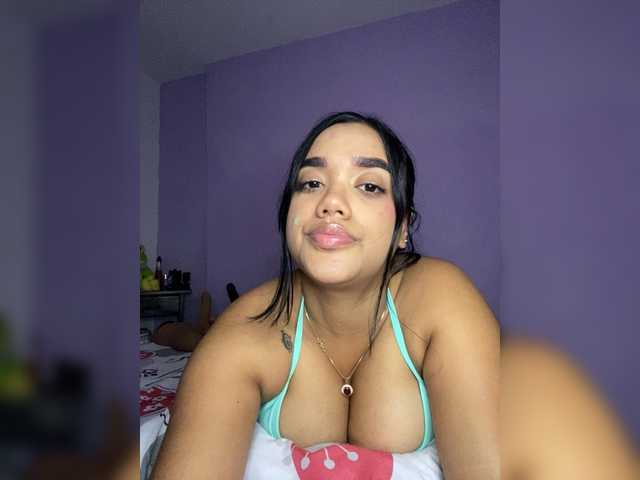 ela-endez