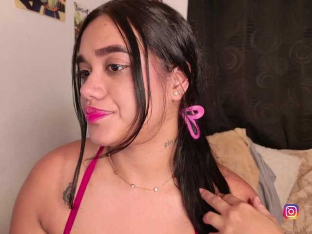 ela-endez