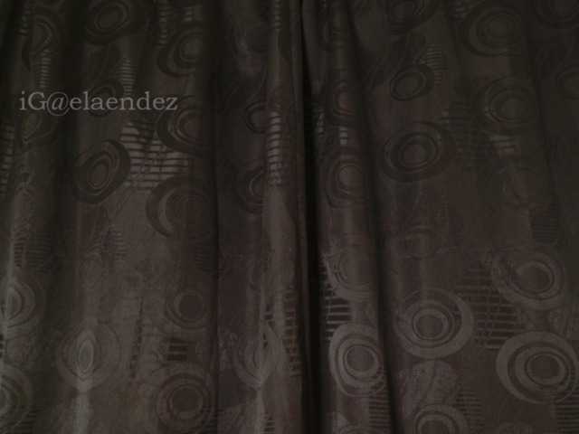 ElaEndez