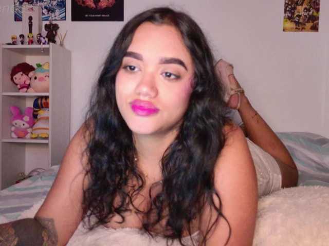 ela-endez