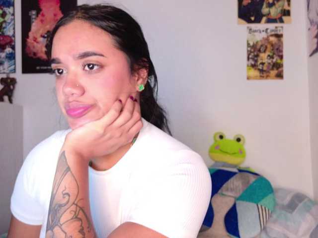ela-endez
