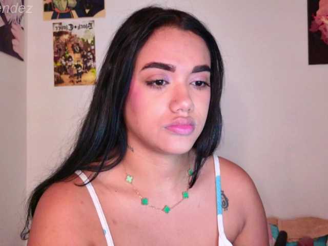 ela-endez