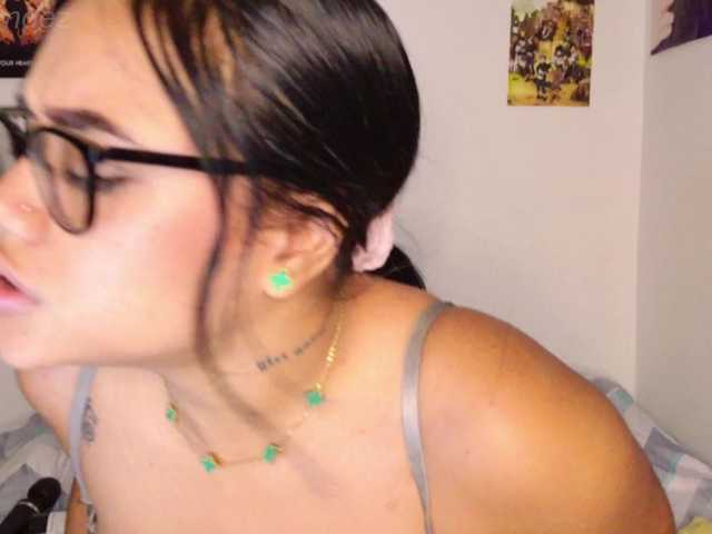ela-endez