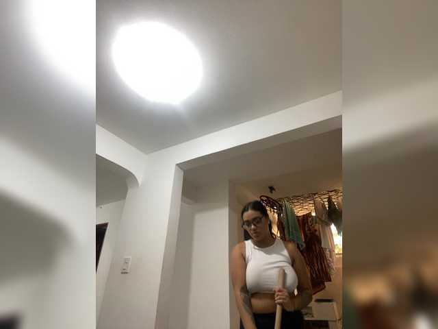 ela-endez
