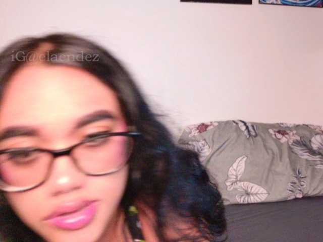 ela-endez