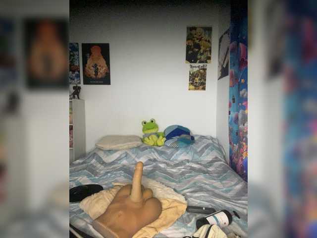 ElaEndez