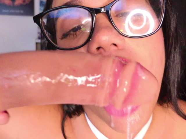 ela-endez