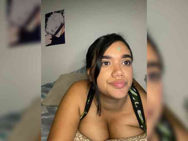 ElaEndez