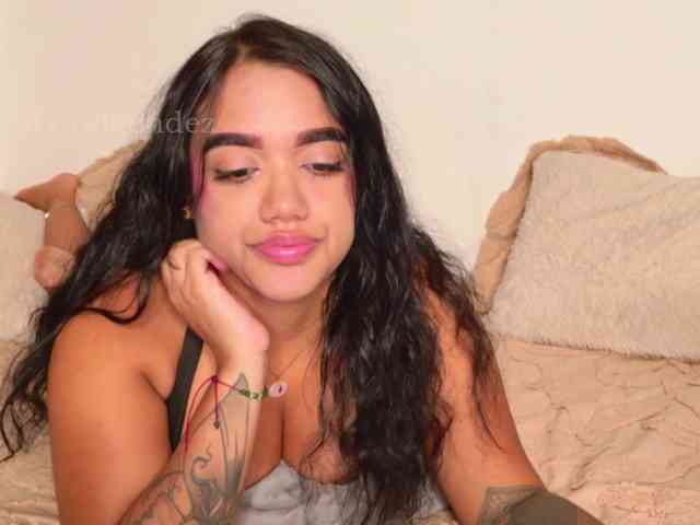 ElaEndez
