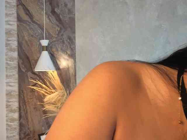 ElaEndez webcam
