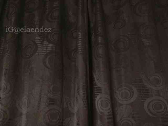 ElaEndez