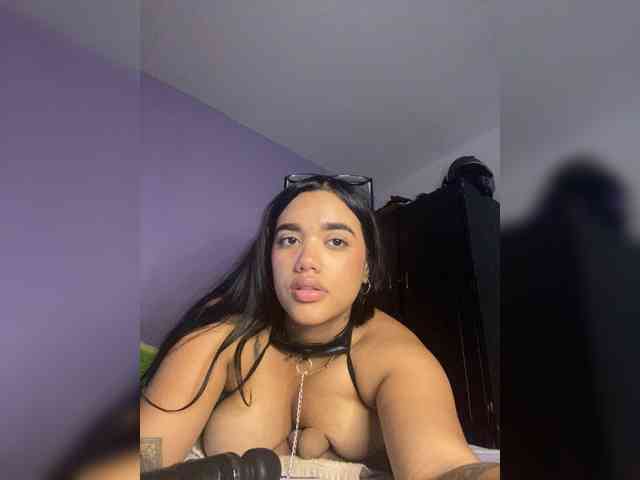 Modelo: ElaEndez
