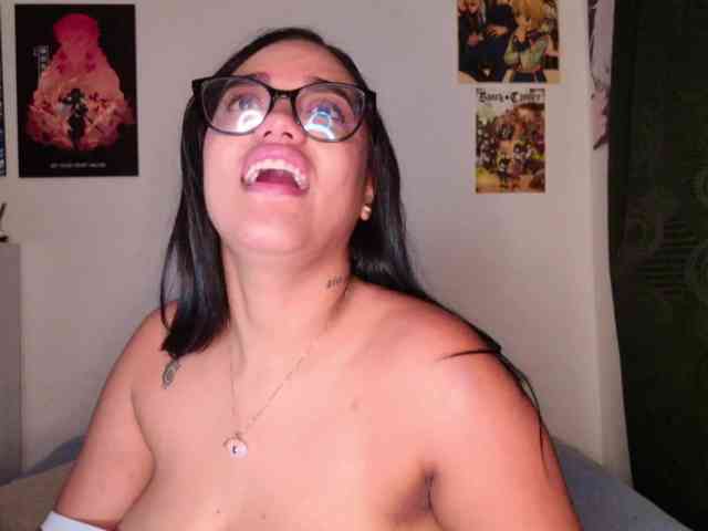 ElaEndez webcam
