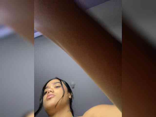 ElaEndez webcam