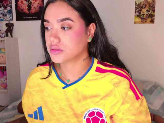 ela-endez