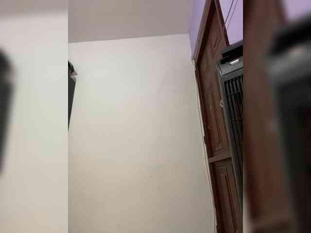 ElaEndez webcam