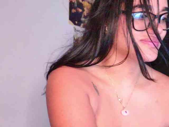 ela-endez ela-endez