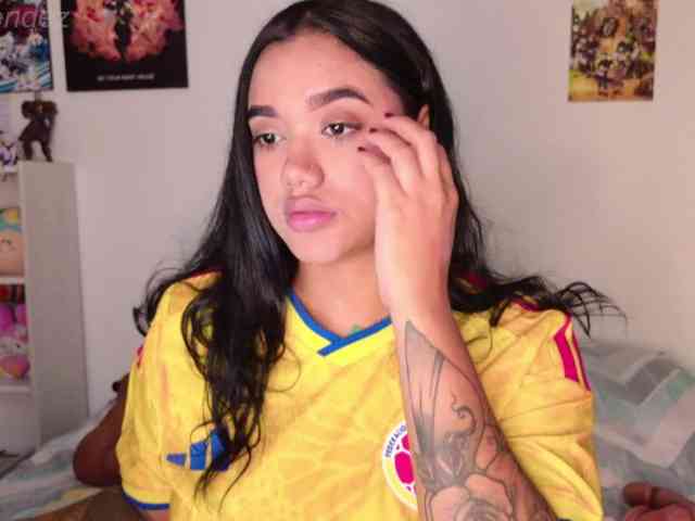 ela-endez ela-endez