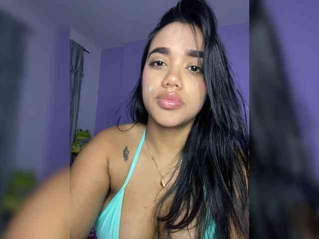 ElaEndez