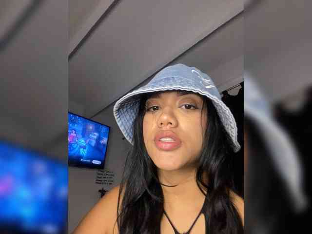 ela-endez