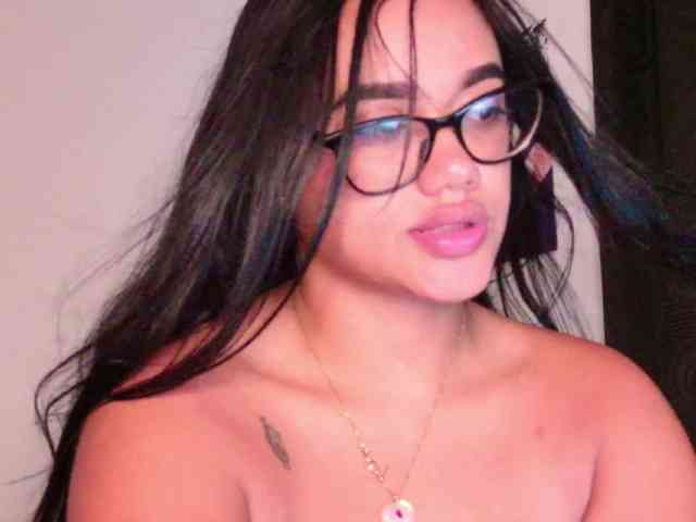 ElaEndez webcam