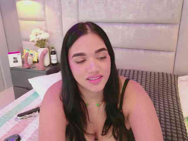 ela-endez
