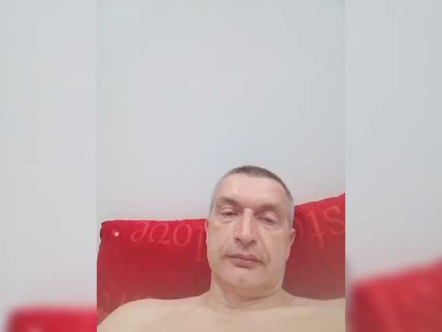 -mimoza-