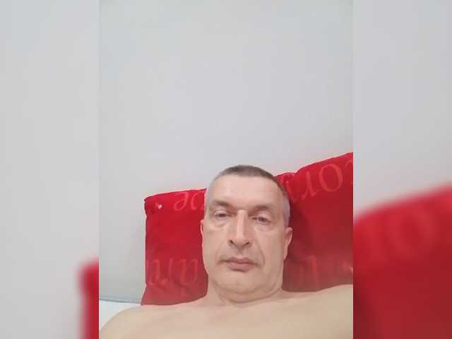 -mimoza-