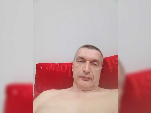 -mimoza-