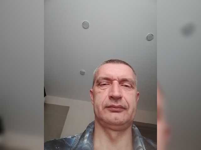 -mimoza-