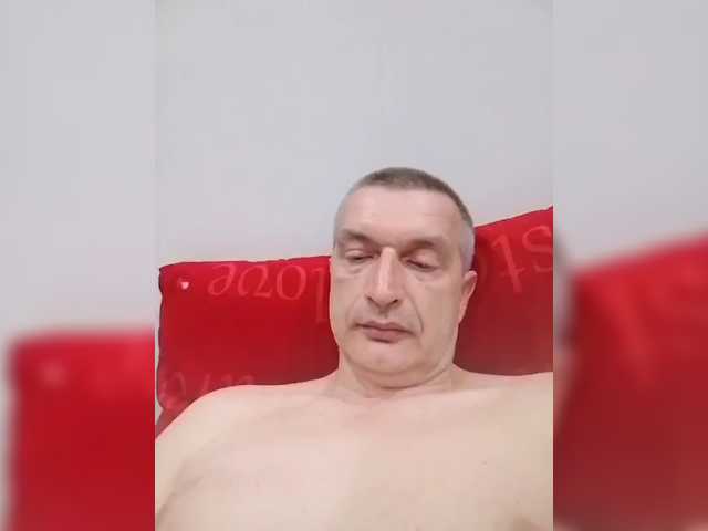 -mimoza-