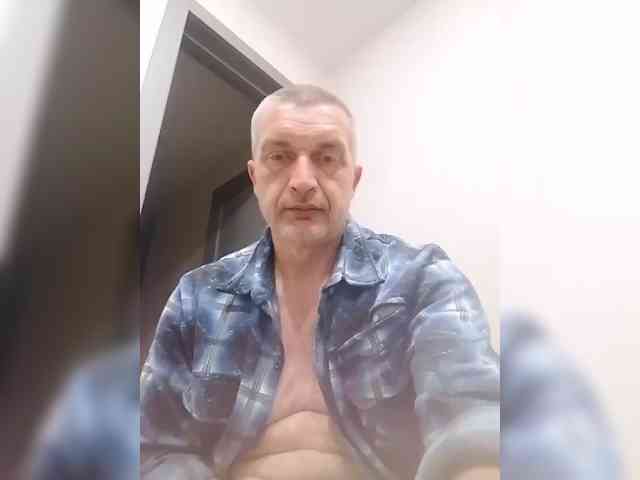 -mimoza-'s cam show statistics and live stream