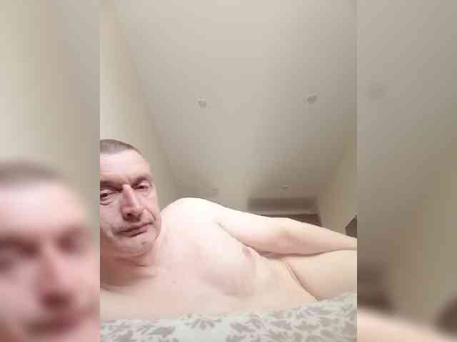 -mimoza-'s cam show statistics and live stream